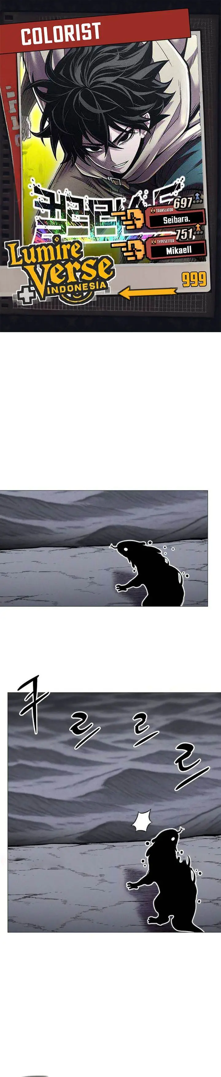 image-komik-colorist-chapter-6-0/38