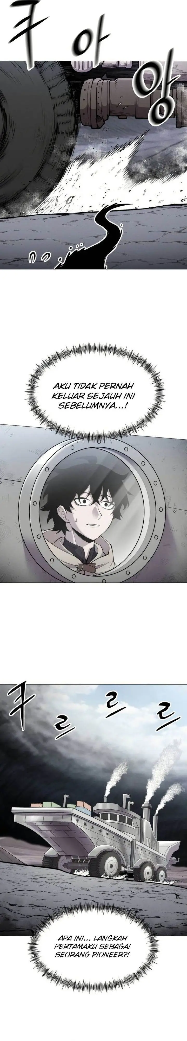 image-komik-colorist-chapter-6-1/38