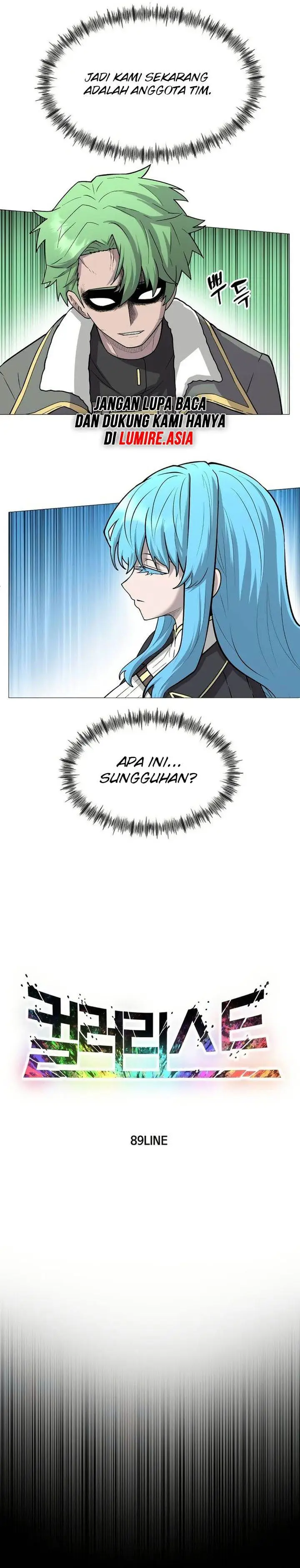 image-komik-colorist-chapter-6-3/38