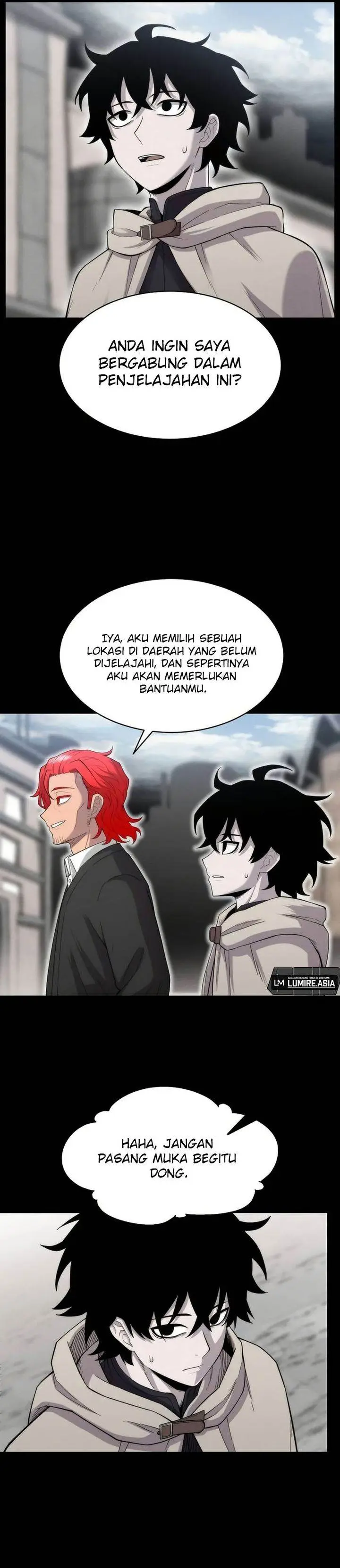 image-komik-colorist-chapter-6-4/38