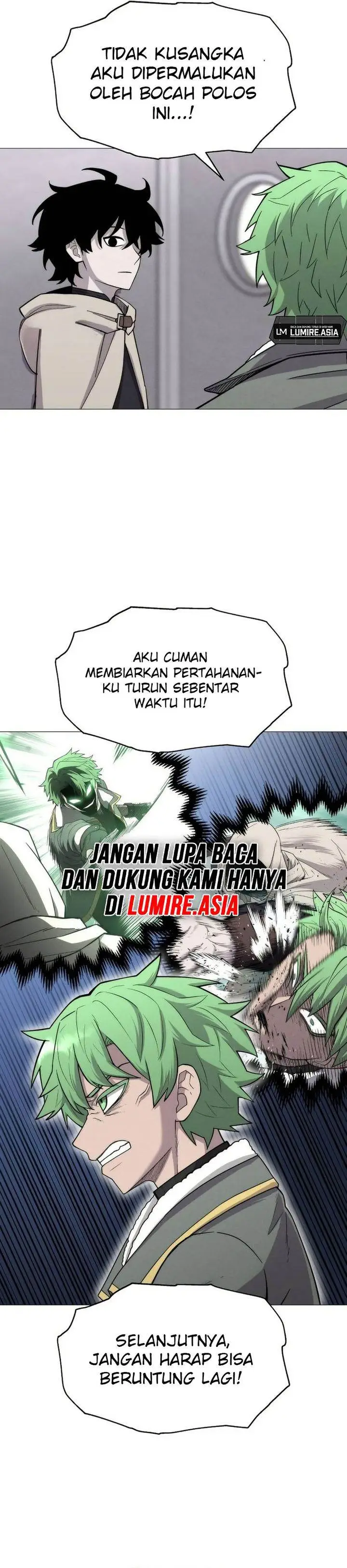 image-komik-colorist-chapter-6-8/38