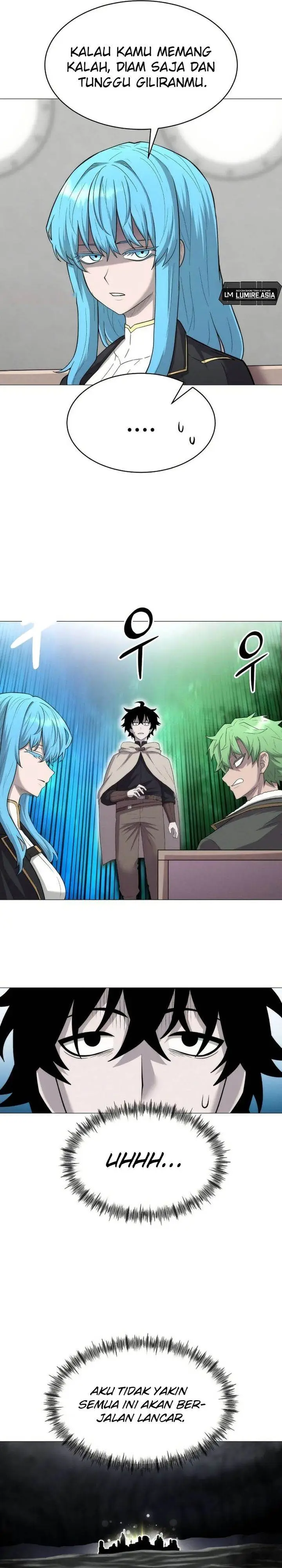 image-komik-colorist-chapter-6-11/38