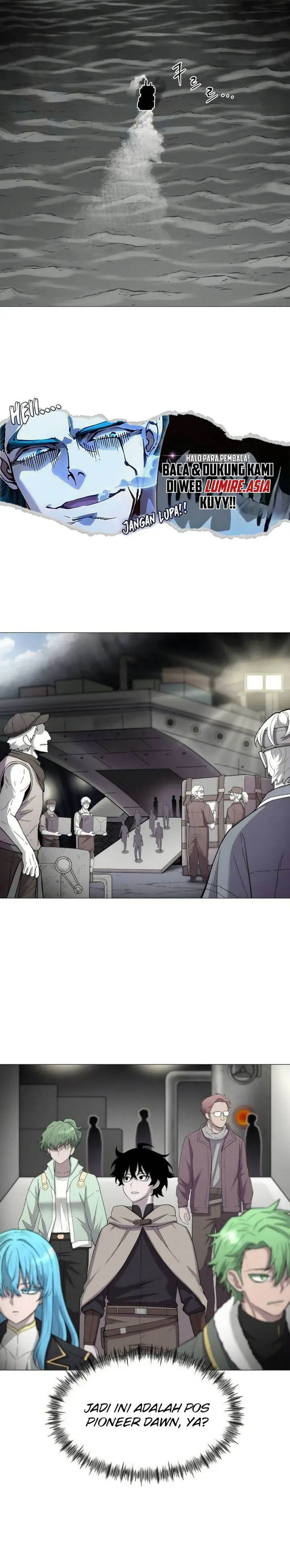 image-komik-colorist-chapter-6-12/38