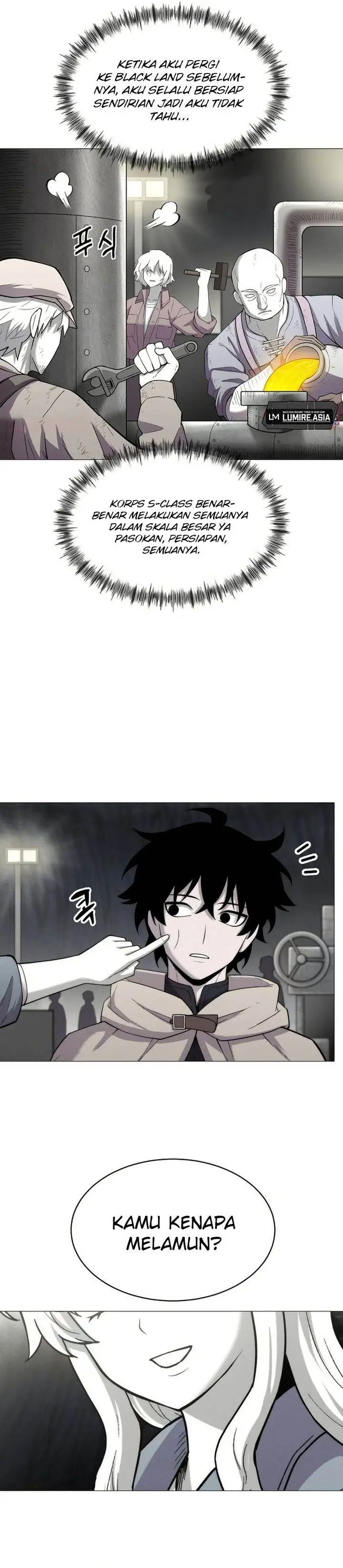 image-komik-colorist-chapter-6-13/38