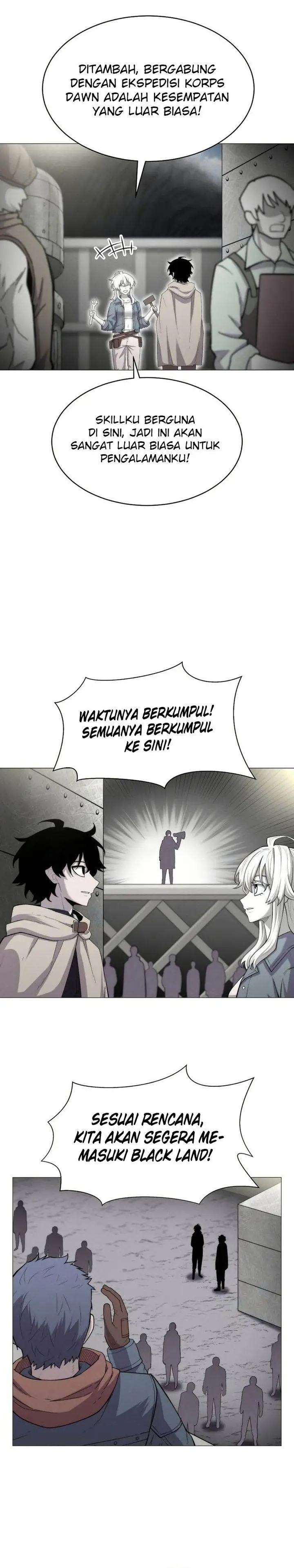 image-komik-colorist-chapter-6-15/38