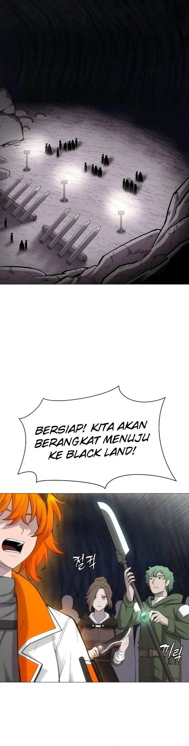 image-komik-colorist-chapter-6-19/38
