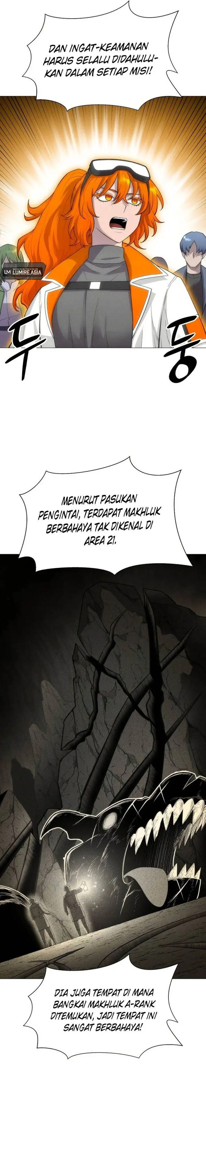 image-komik-colorist-chapter-6-20/38