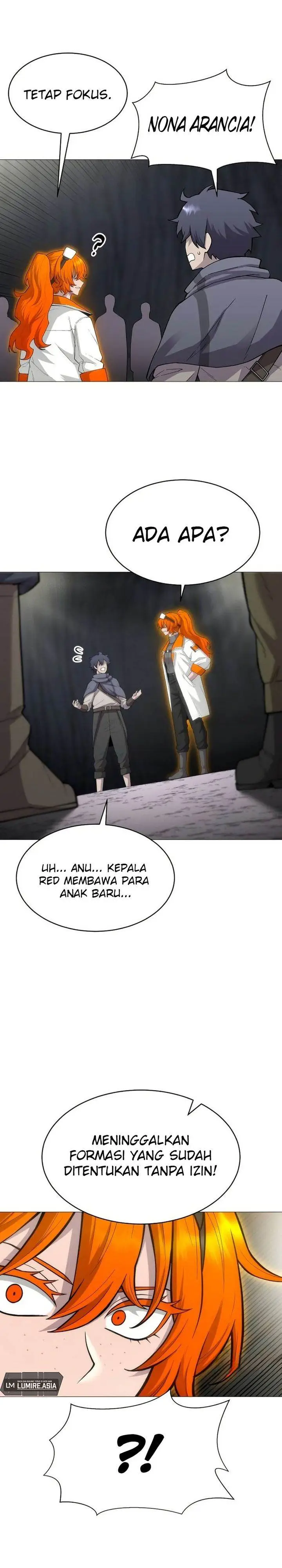 image-komik-colorist-chapter-6-21/38