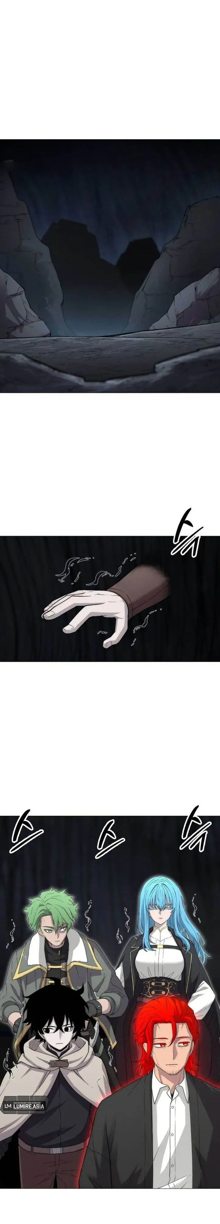 image-komik-colorist-chapter-6-23/38