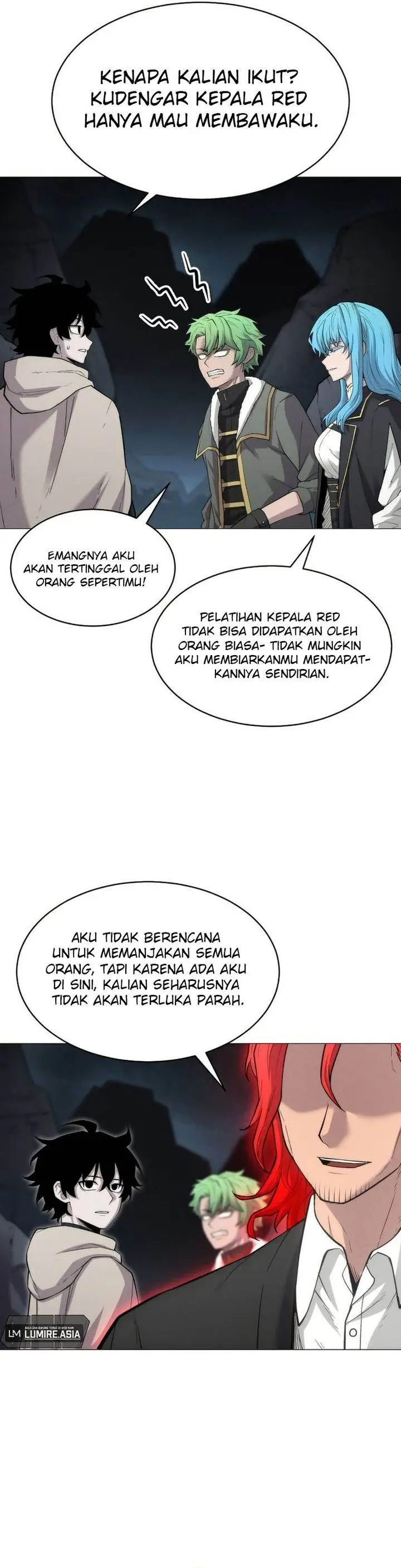 image-komik-colorist-chapter-6-25/38