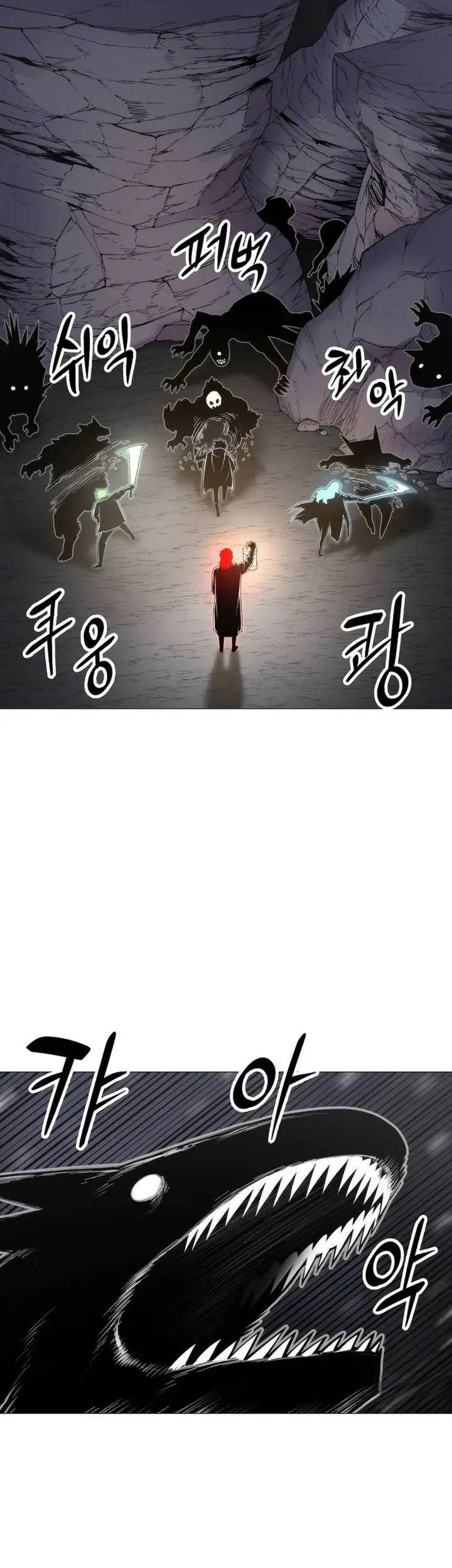 image-komik-colorist-chapter-6-27/38