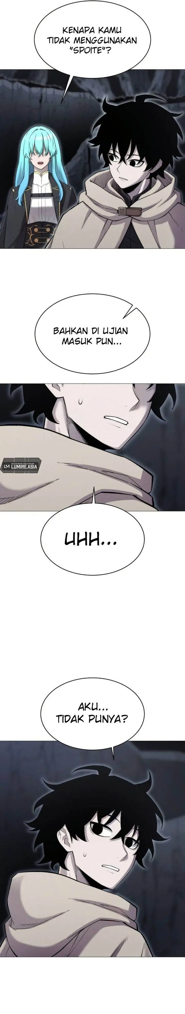 image-komik-colorist-chapter-6-31/38