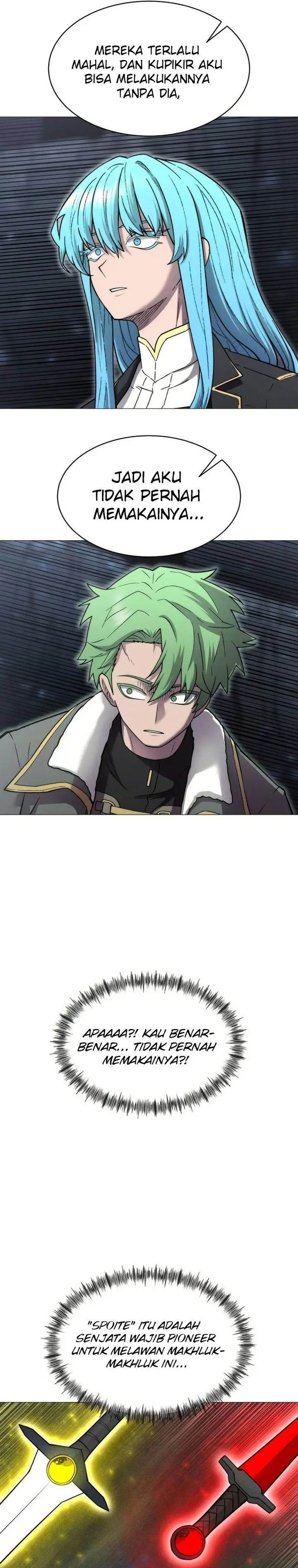 image-komik-colorist-chapter-6-32/38