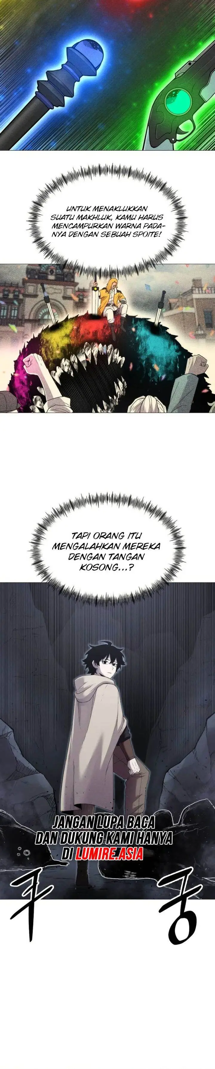 image-komik-colorist-chapter-6-33/38