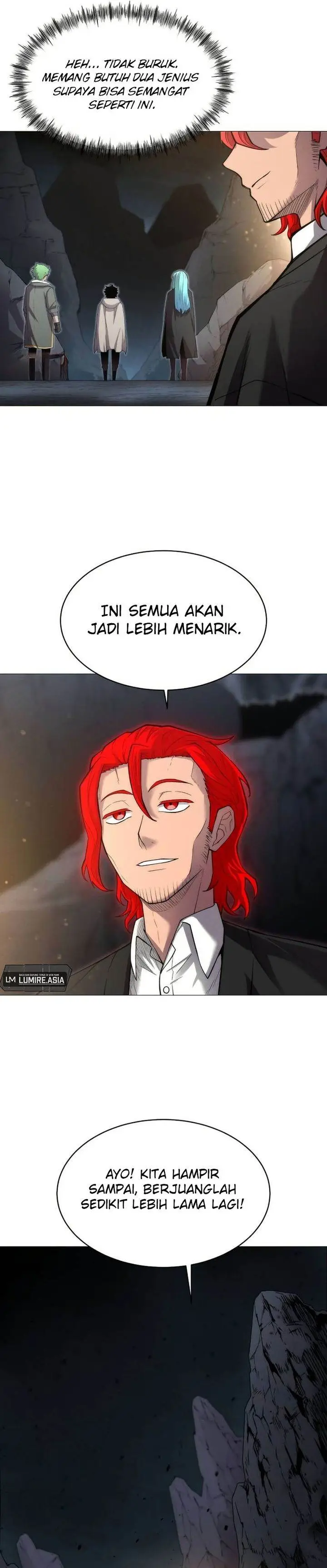 image-komik-colorist-chapter-6-36/38