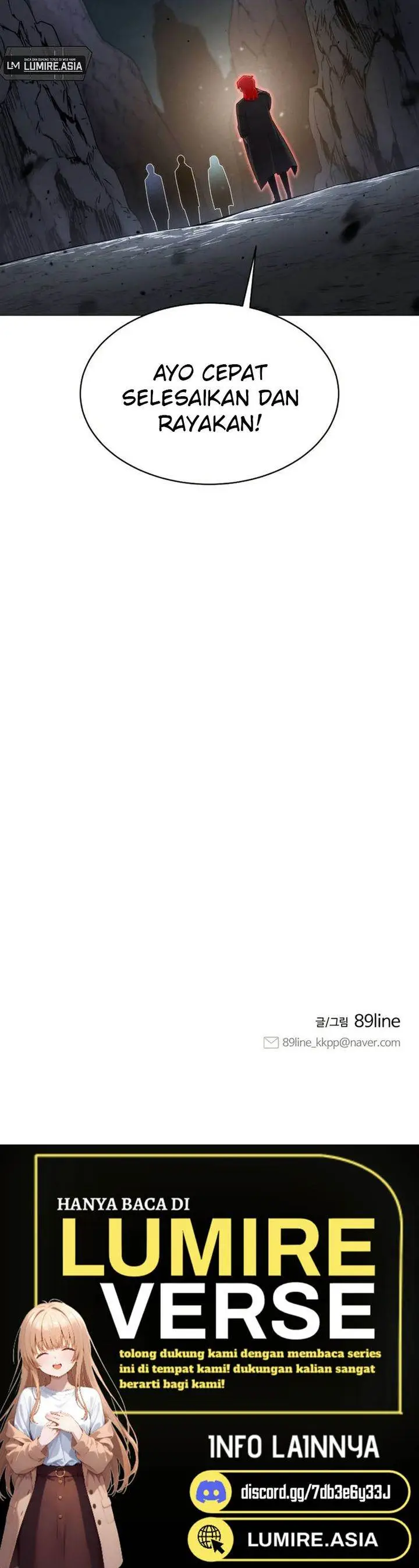 image-komik-colorist-chapter-6-37/38