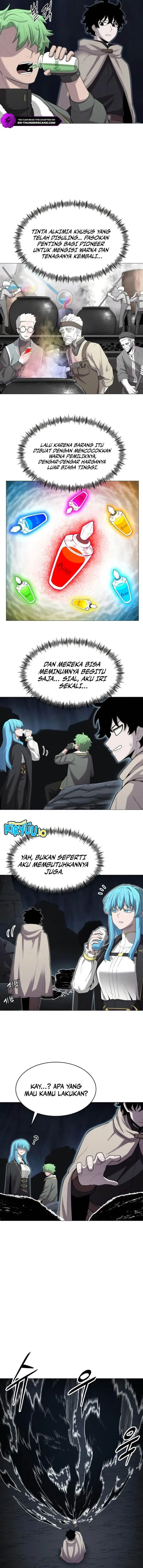 image-komik-colorist-chapter-7-1/18