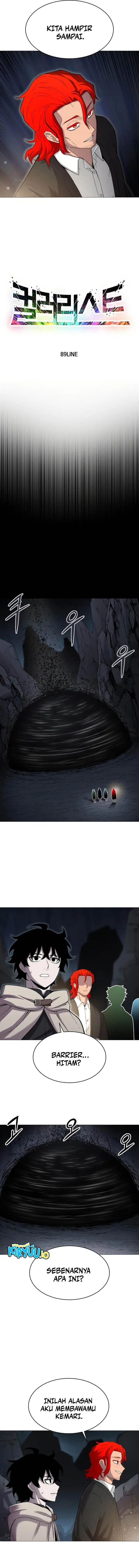 image-komik-colorist-chapter-7-3/18