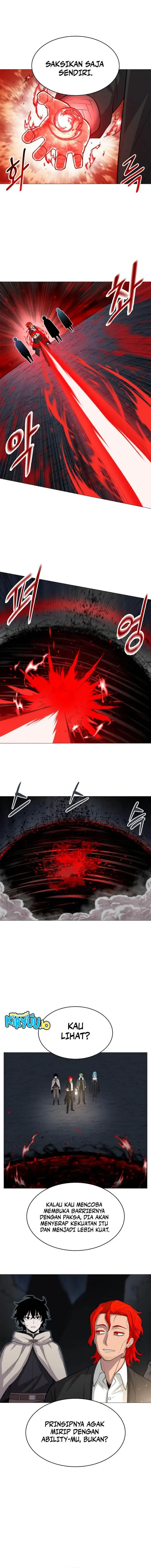 image-komik-colorist-chapter-7-4/18