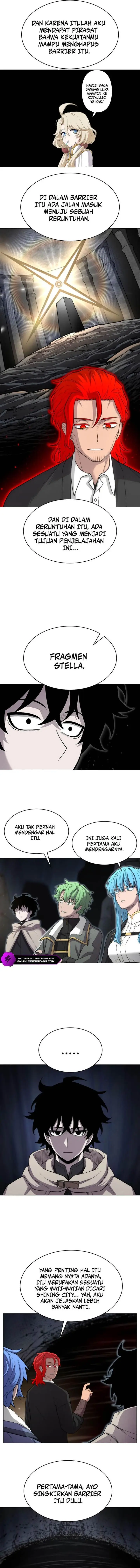 image-komik-colorist-chapter-7-5/18