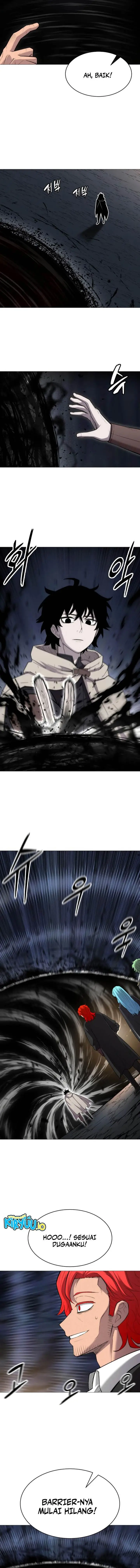 image-komik-colorist-chapter-7-6/18