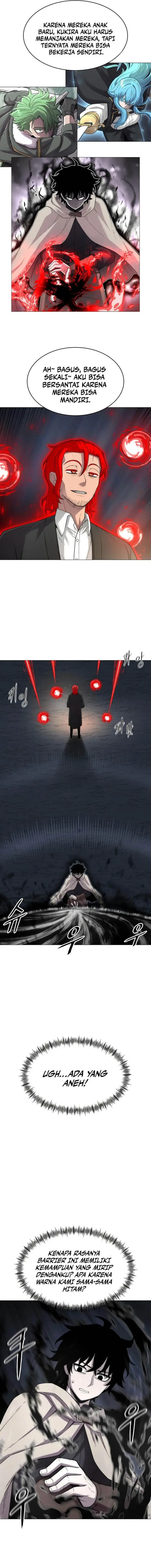 image-komik-colorist-chapter-7-10/18