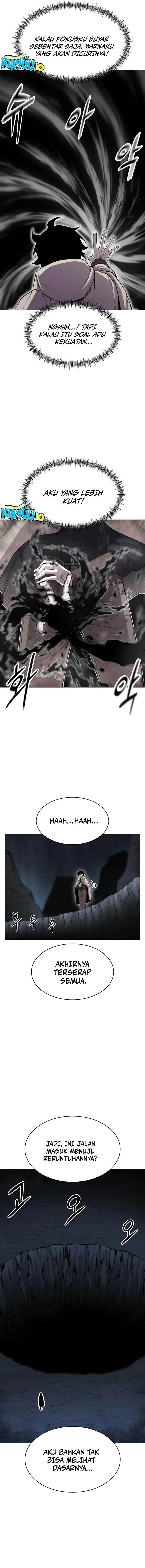 image-komik-colorist-chapter-7-11/18