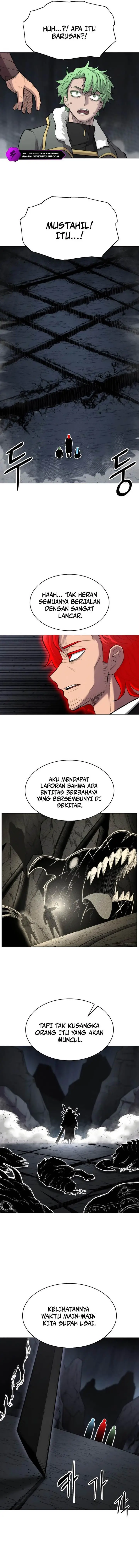 image-komik-colorist-chapter-7-14/18
