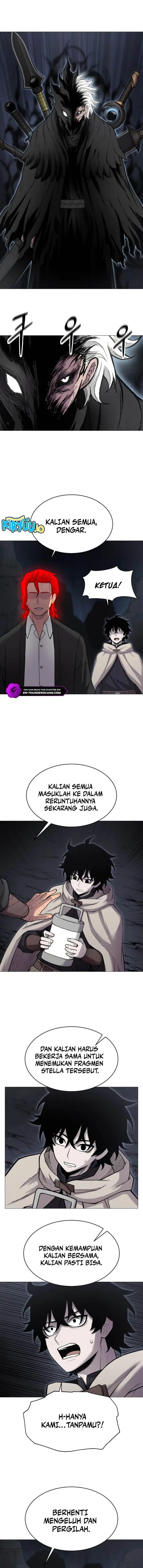 image-komik-colorist-chapter-7-15/18