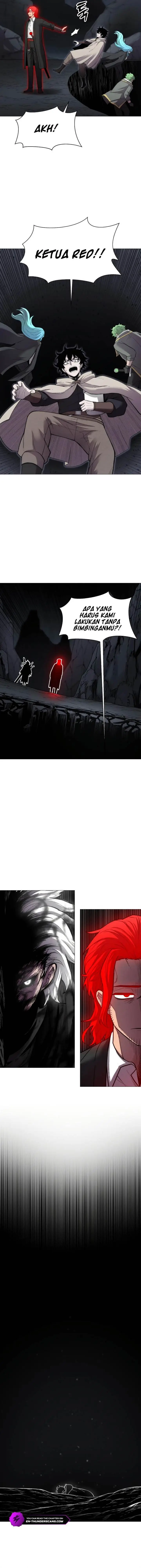 image-komik-colorist-chapter-7-16/18