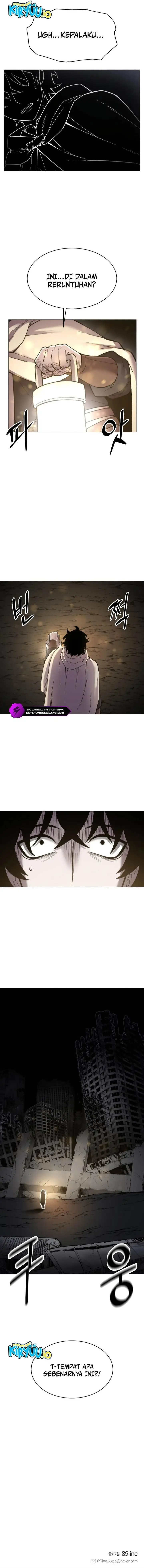 image-komik-colorist-chapter-7-17/18