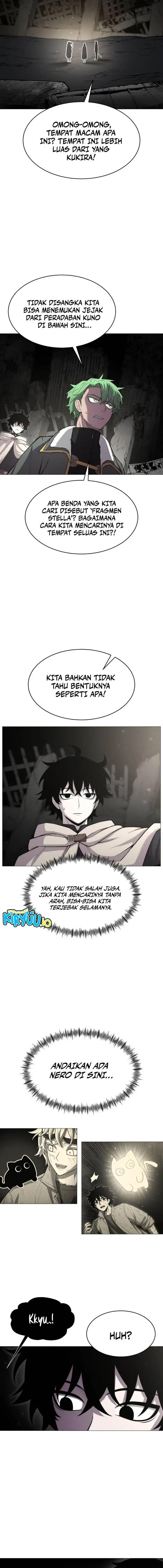 image-komik-colorist-chapter-8-1/20