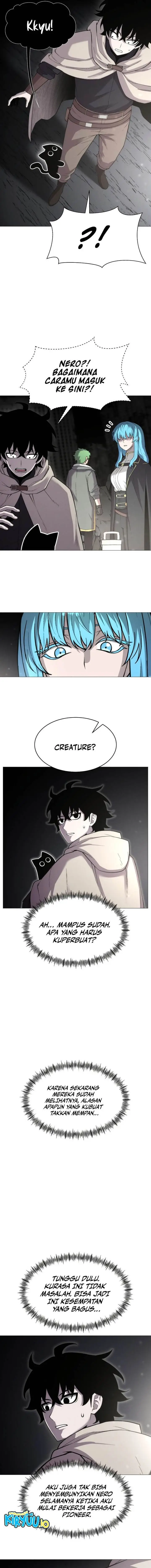 image-komik-colorist-chapter-8-2/20