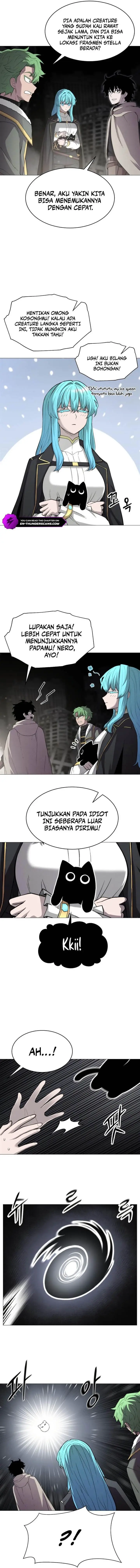 image-komik-colorist-chapter-8-4/20