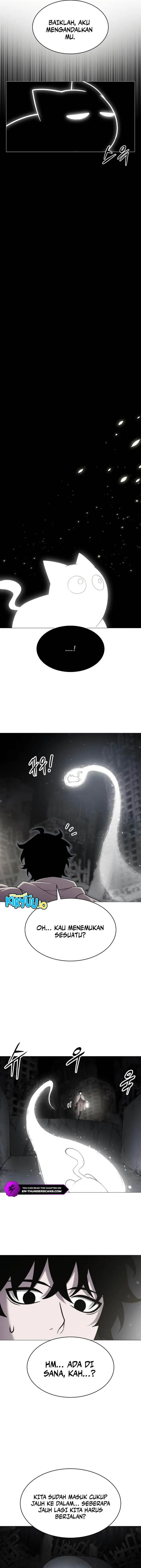 image-komik-colorist-chapter-8-6/20