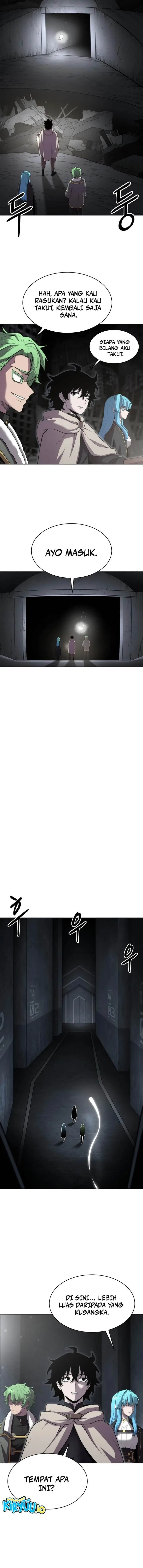 image-komik-colorist-chapter-8-7/20