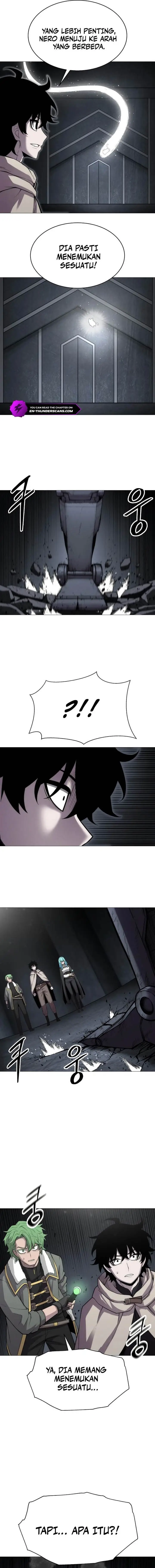 image-komik-colorist-chapter-8-8/20