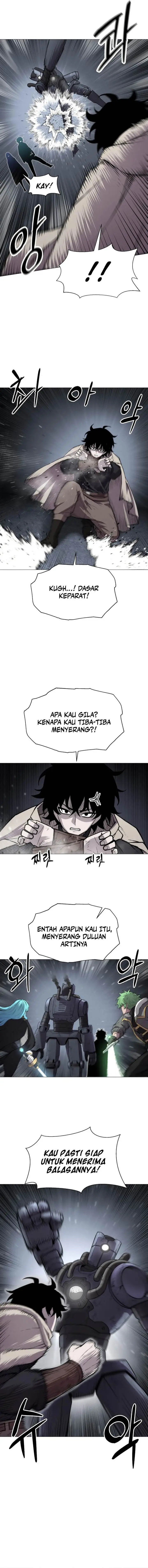 image-komik-colorist-chapter-8-11/20