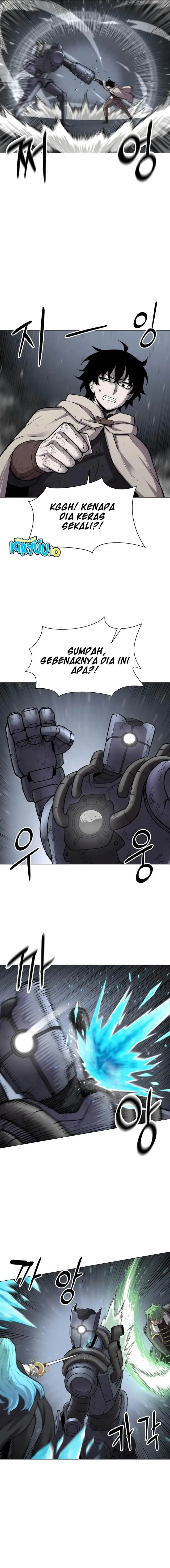 image-komik-colorist-chapter-8-12/20