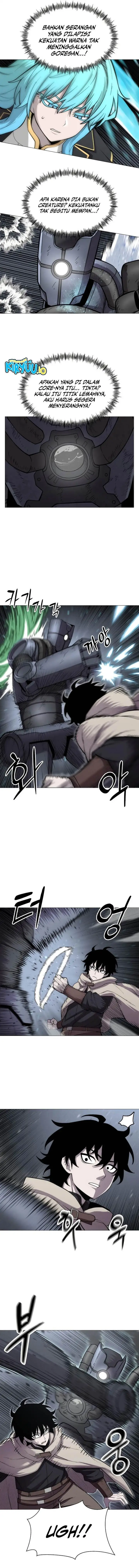 image-komik-colorist-chapter-8-13/20