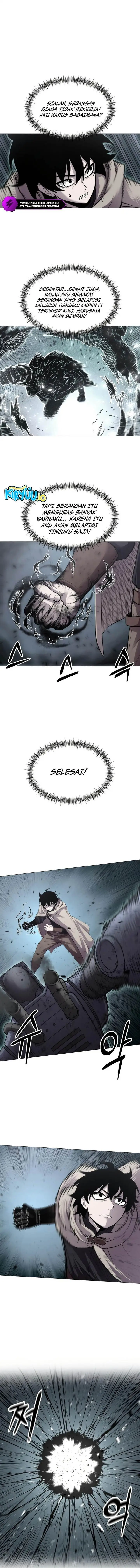 image-komik-colorist-chapter-8-14/20