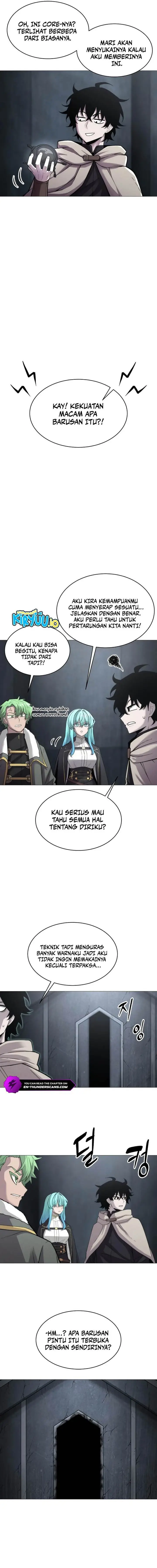 image-komik-colorist-chapter-8-16/20