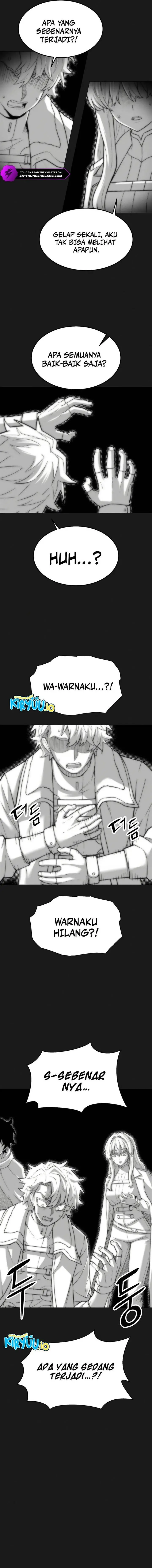image-komik-colorist-chapter-8-19/20
