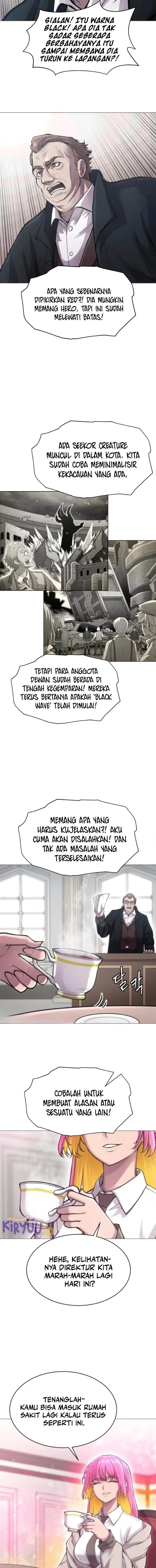 image-komik-colorist-chapter-9-1/23