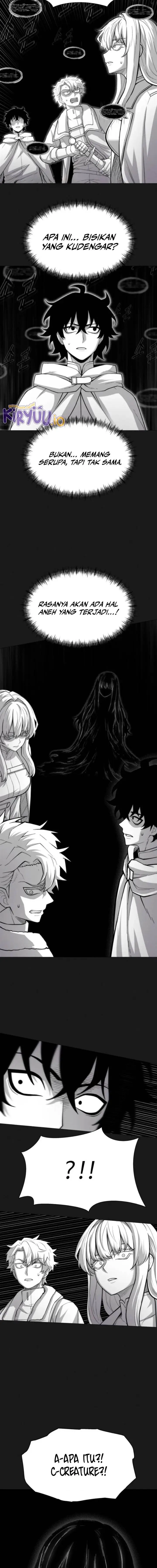 image-komik-colorist-chapter-9-7/23