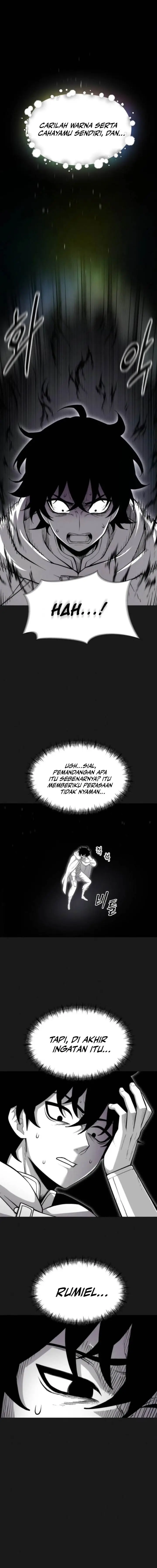 image-komik-colorist-chapter-9-11/23