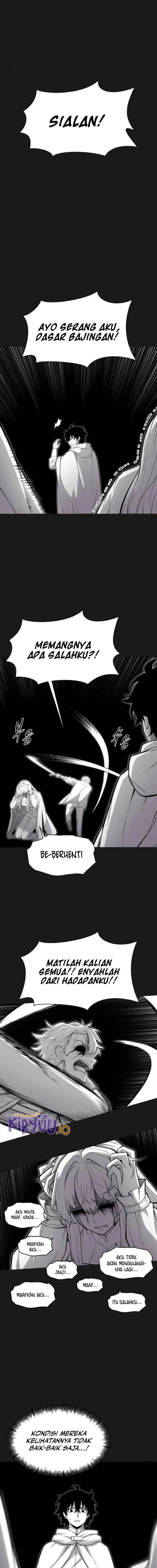 image-komik-colorist-chapter-9-12/23