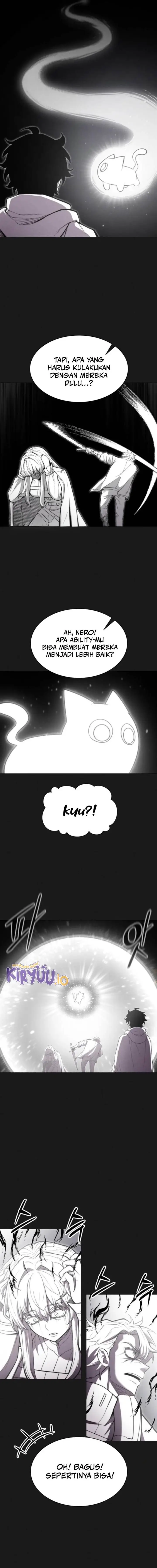 image-komik-colorist-chapter-9-14/23