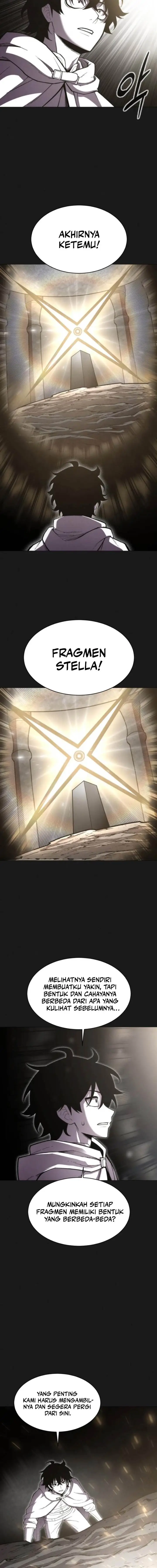 image-komik-colorist-chapter-9-17/23