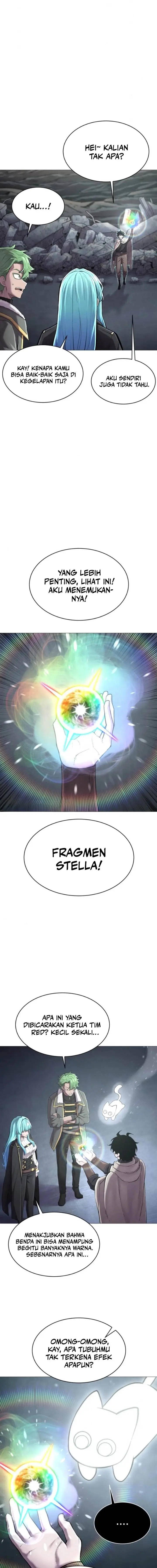 image-komik-colorist-chapter-9-20/23